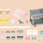 Sylvanian Families - Country Nurse Set