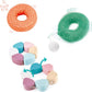 Hape Bunny Stacker