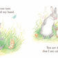 Grandma Loves You Book