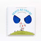 Brave As Can Be Book - A Book of Courage
