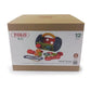 Tolo Toys - Bio Tool Box