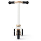 Kinderfeets Kinder Scooter