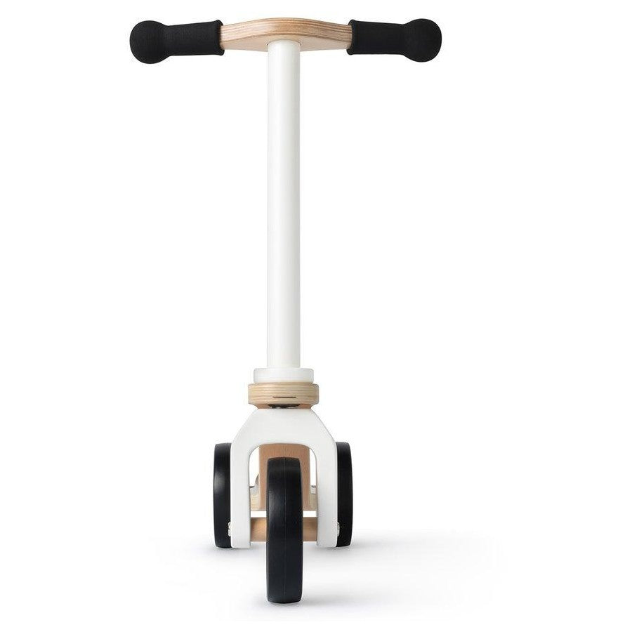Kinderfeets Kinder Scooter