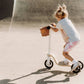 Kinderfeets Kinder Scooter