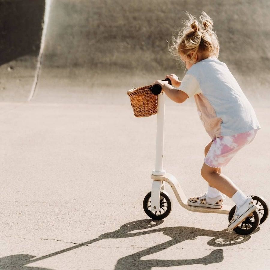 Kinderfeets Kinder Scooter