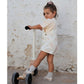 Kinderfeets Kinder Scooter