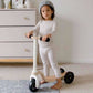 Kinderfeets Kinder Scooter