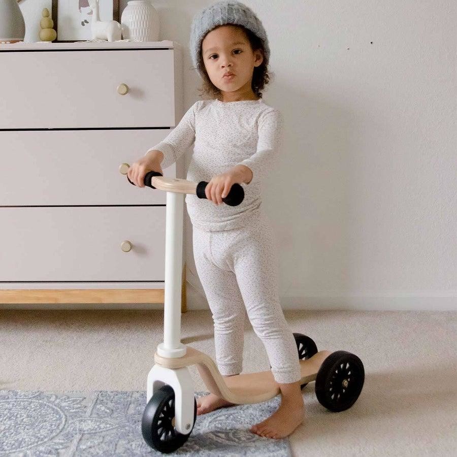 Kinderfeets Kinder Scooter