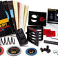 4M KidzLabs Spy Science