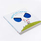 Brave As Can Be Book - A Book of Courage