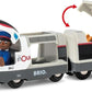 BRIO - Trains of the World | TVG High Speed Train