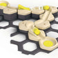 GraviTrax Junior - Starter Set Small
