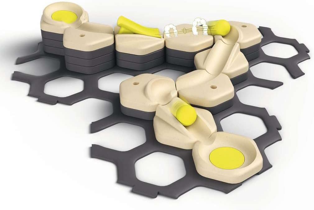 GraviTrax Junior - Starter Set Small