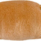 Palm Pals - Colette Croissant