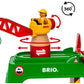 BRIO - Container Crane