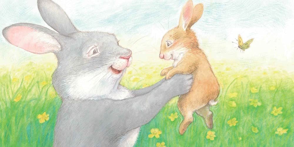 Grandma Loves You Book