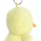 Palm Pals Clip-On Keychain - Betsy Chick