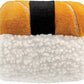 Palm Pals - Suhiro Salmon Sushi