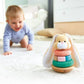 Hape Bunny Stacker