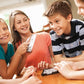 4M KidzLabs Spy Science