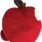 Palm Pals - Crisp Red Apple