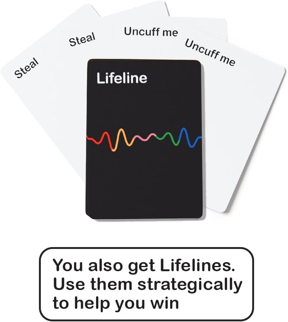 That Sound Game