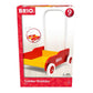 Brio Toddler Wobbler