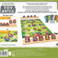 Toy Battle Game