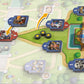 Toy Battle Game
