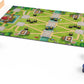 Toy Battle Game