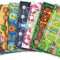 Toy Battle Game