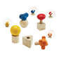 Plan Toys Nuts and Bolts