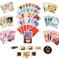 LEGO Ninjago Destiny's Bounty Adventures Board Game