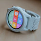 Kidywolf - K Watch | Select Colour