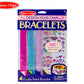 Melissa and Doug Design Your Own Bracelets