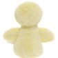 Waddle Duckling - Buttercup Yellow