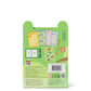 Tiger Tribe Busy Whiz Fun Pack - Dinosaurs