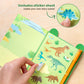 Tiger Tribe Busy Whiz Fun Pack - Dinosaurs