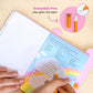 Tiger Tribe Busy Whiz Fun Pack - Unicorns
