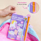 Tiger Tribe Busy Whiz Fun Pack - Unicorns