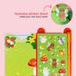 Tiger Tribe Busy Whiz Fun Pack - Fairy Friends