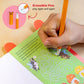 Tiger Tribe Busy Whiz Fun Pack - Fairy Friends
