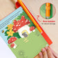 Tiger Tribe Busy Whiz Fun Pack - Fairy Friends