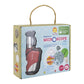 Tiger Tribe - Explorer Microscope Set