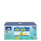 Tiger Tribe Tub Sub Bath Toy