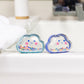 Tiger Tribe - Bath Shakers | Colourful Clouds