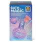 Tiger Tribe - Bath Magic | Colour Change Potion Bottle (Select Colour)