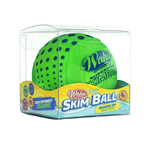 Reusch Attrakt Grip - Desert Verde/Arancione Shocking - Guanti Portiere Uomo 263290 Reusch Attrakt Grip - Desert Verde/Arancione Shocking - Guanti Portiere Uomo 263290