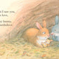 Grandma Loves You Book