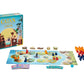 Catan Junior